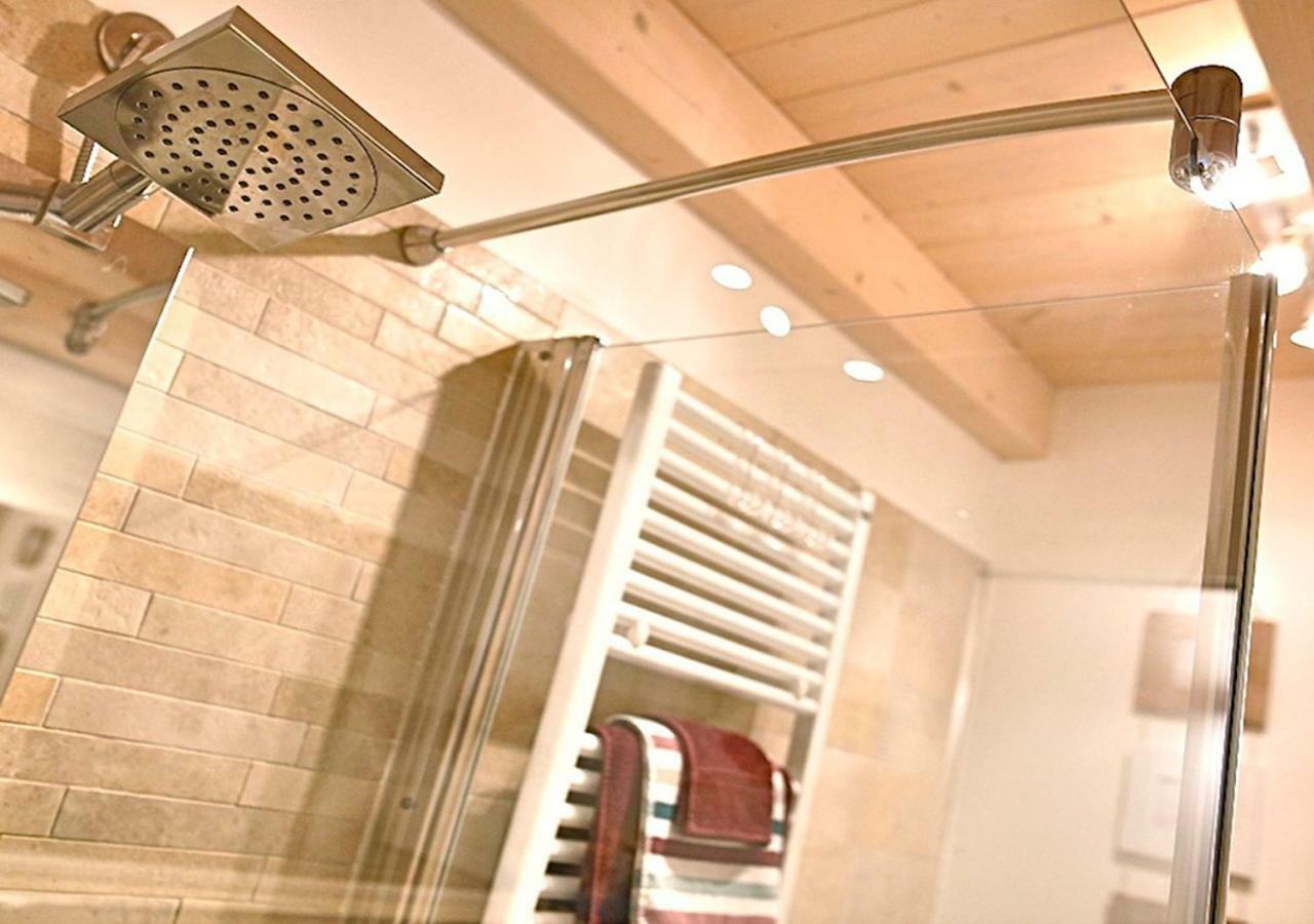 Casa Vacanze Barcola Trieste Esterno foto